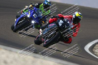 media/Sep-21-2025-TrackDaz (Sun) [[277c75b276]]/C Group/1240pm (Turn 2)/